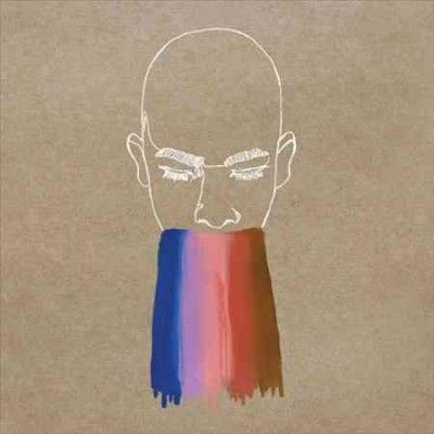 Homeboy Sandman - Kindness For Weakness (Vinyl)