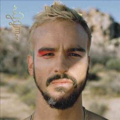 Gabriel Gar Montano - Jardon (Vinyl)