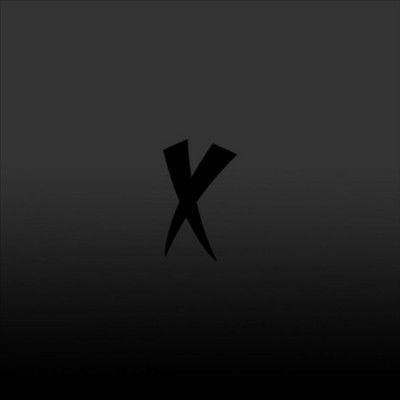 Nxworries - Yes Lawd Remixes (Vinyl)