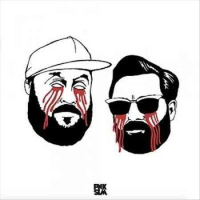 Gin &amp; Tonic (Vinyl / 12" Album)