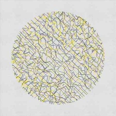 Rival Consoles - Sonne (Vinyl)