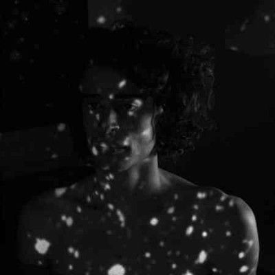 Voyages By Starlight EP (Vinyl / 12" EP)