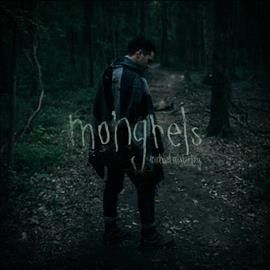 Mongrels (Vinyl / 12" Album)