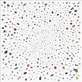 Everything (Vinyl / 12" Album)