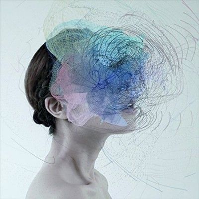 Illogical Dance (Vinyl / 12" Album)