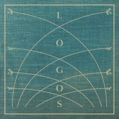 Logos (Vinyl / 12" Album)