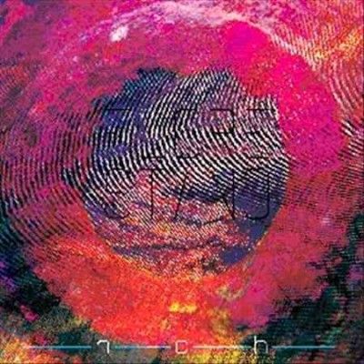 Noh (Vinyl / 12" Album)