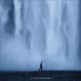 Silence (Vinyl / 12" Album)