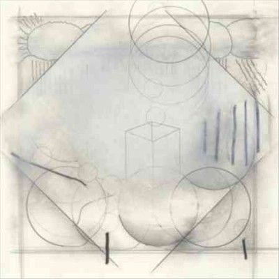 Ghettoville (Vinyl / 12" Album Box Set)