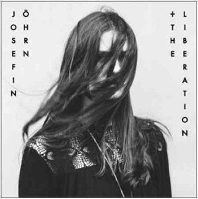 Josefin Ohrn - Horse Dance (Vinyl)