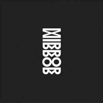 Mirror (Vinyl / 12" Album)