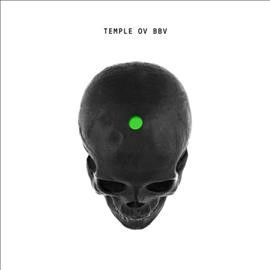 Temple Ov BBV (Vinyl / 12" Album)