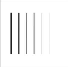 Housewives - Ff061116 (Vinyl)