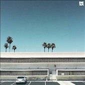Beach Skulls - Slow Grind (Vinyl)