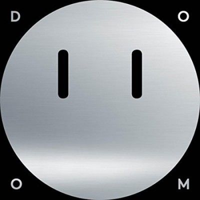 Bonnacons of Doom (Vinyl / 12" Album)