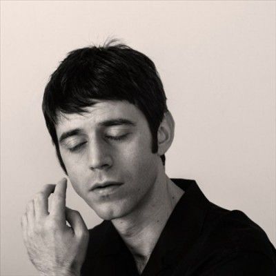 Ryan Downey - Running (Vinyl)