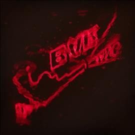Various - Twin Peaks (ost) (Vinyl)