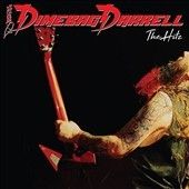 Dimebag Darrell - Hitz (Vinyl)
