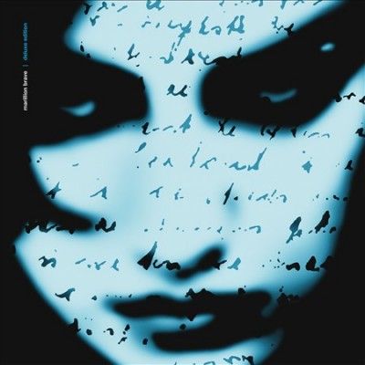Brave (Vinyl / 12" Album Box Set)