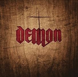 Demon - Cemetery Junction (Vinyl)
