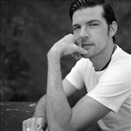 Timothy Seth Avett - Iv (Vinyl)