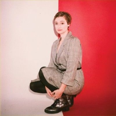 Petal - Magic Gone (Vinyl)