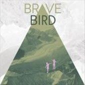 Brave Bird - Maybe You No One Else Worth It (Vinyl)