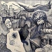 Mewithoutyou - Pale Horses (Vinyl)