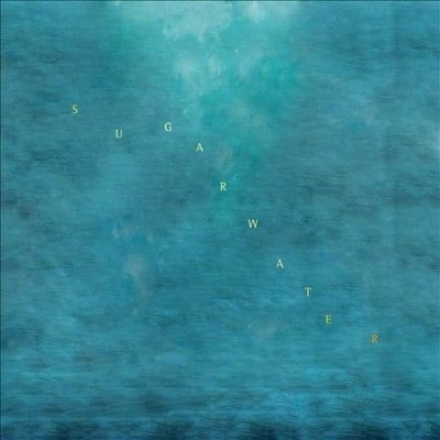 Swings - Sugarwater (Vinyl)