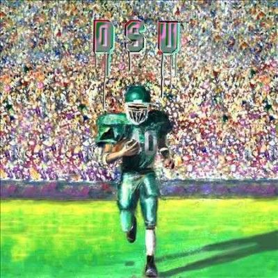 Alex G. - Dsu (Vinyl)
