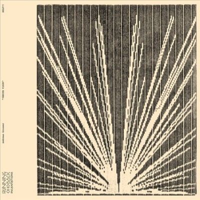 Andreas Grosser - Venite Visum (Vinyl)