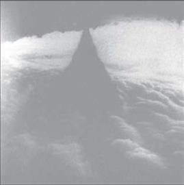 Lawrence English - Cruel Optimism (Vinyl)