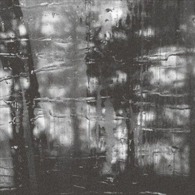 Norman Westberg - After Vacation (Vinyl)