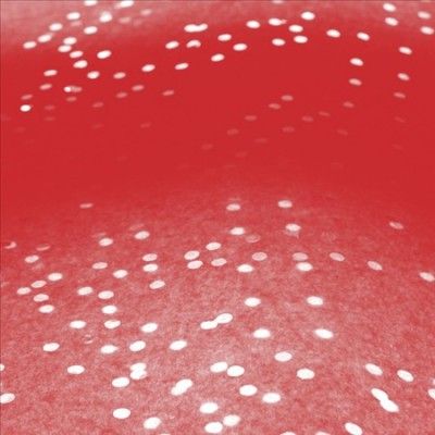 Ross Manning - Reflex In Waves (Vinyl)