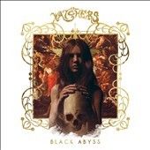 Watchers - Black Abyss (Vinyl)