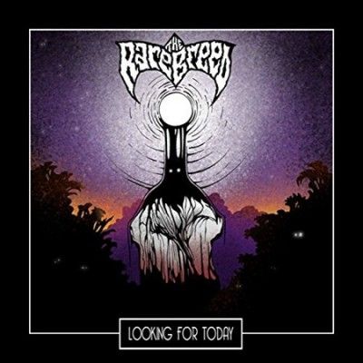 Rare Breed - Looking For Today (Vinyl)