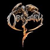 Obituary - Obituary (deluxe Edition) (Vinyl)
