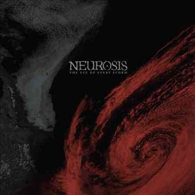Neurosis - Eye Of Every Storm (Vinyl)