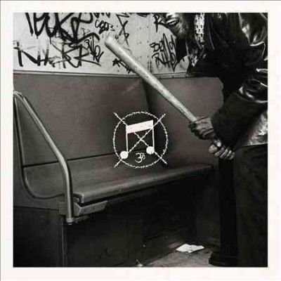 Magrudergrind - Ii (Vinyl)