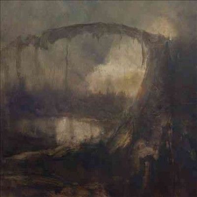Lycus - Chasm (Vinyl)