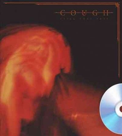 Cough - Still They Pray (Vinyl)