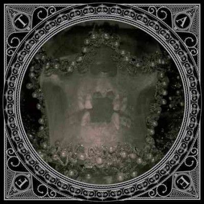 Tombs - All Empires Fall (Vinyl)