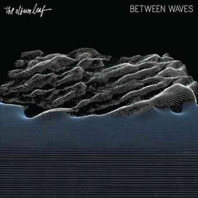 Album Leaf - Between Waves (Vinyl)