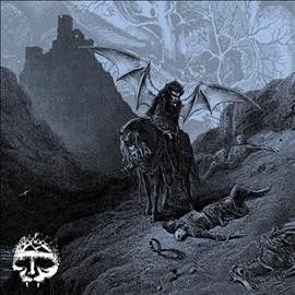 Integrity - Howling For The Nightmare Shall Consu (Vinyl)