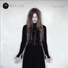 Myrkur - Mareridt (Vinyl)