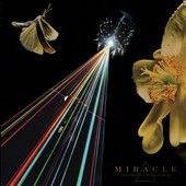 Miracle - Strife Of Love In A Dream (Vinyl)
