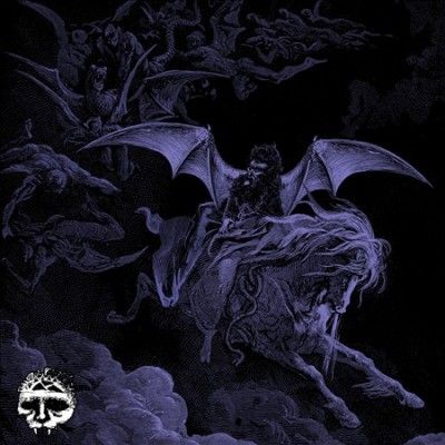 Integrity - Integrity/krieg (Vinyl)