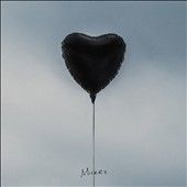 Amity Affliction - Misery (Vinyl)