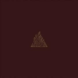 Trivium - Sin And The Sentence (Vinyl)