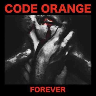 Code Orange - Forever (Vinyl)